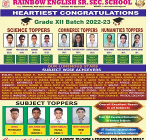 WhatsApp Image 2023-05-22 at 8.59.21 AM (1)