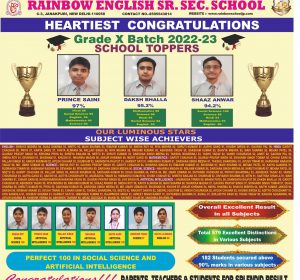 WhatsApp Image 2023-05-22 at 8.59.21 AM