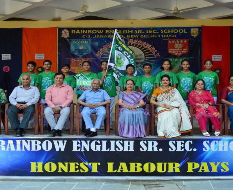 WhatsApp Image 2025-09-29 at 8.44.37 AM (6)