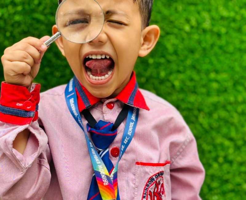 WhatsApp Image 2025-11-29 at 8.16.10 AM