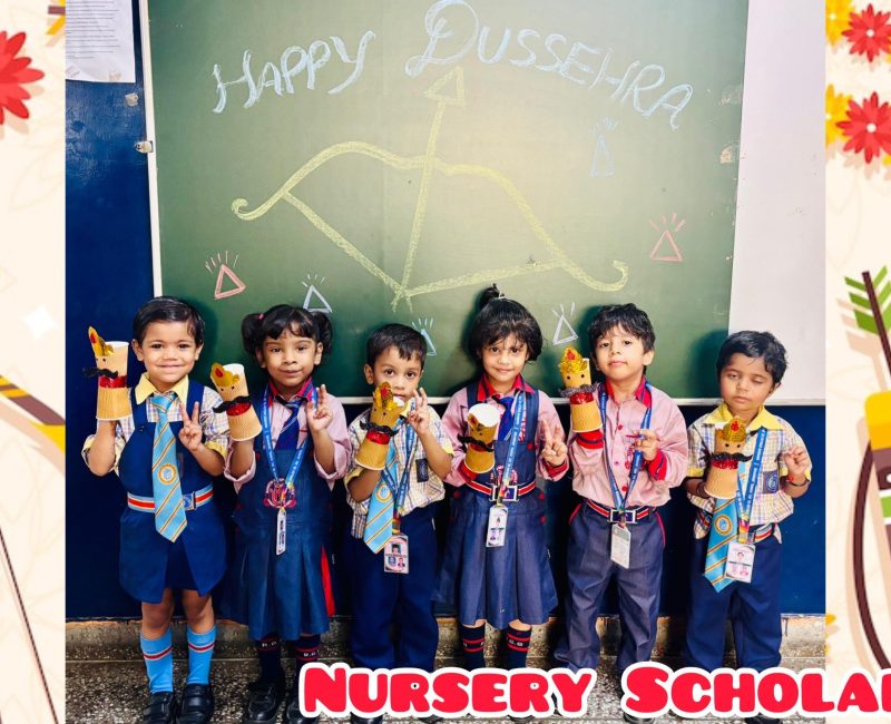 WhatsApp Image 2025-11-29 at 8.18.25 AM