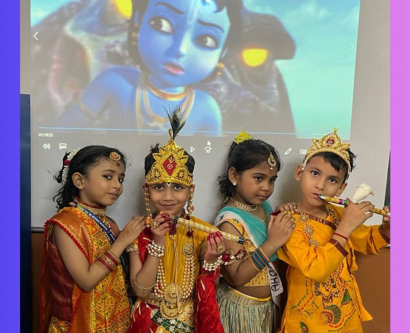 WhatsApp Image 2025-11-29 at 8.45.31 AM