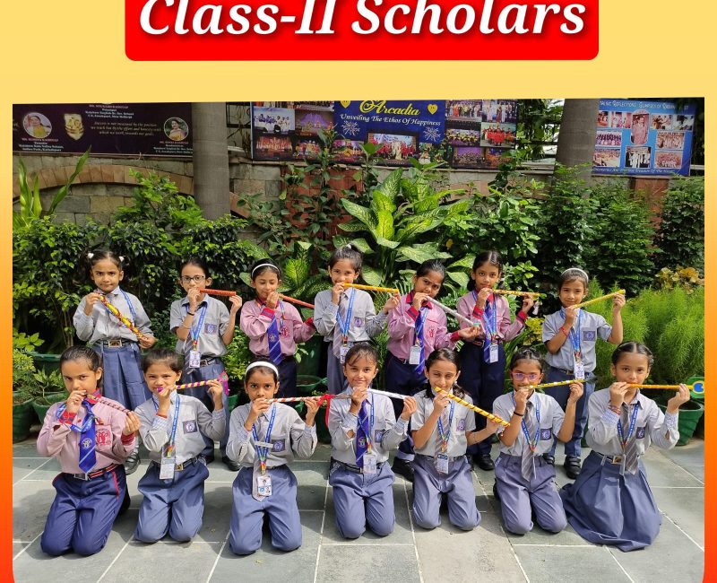 WhatsApp Image 2025-11-29 at 8.45.35 AM