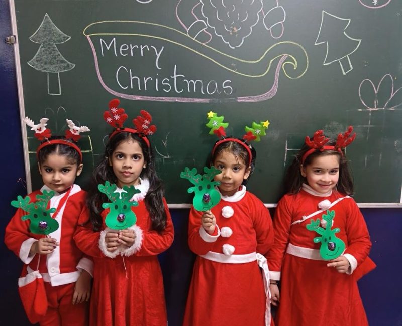 WhatsApp Image 2025-11-29 at 8.45.45 AM