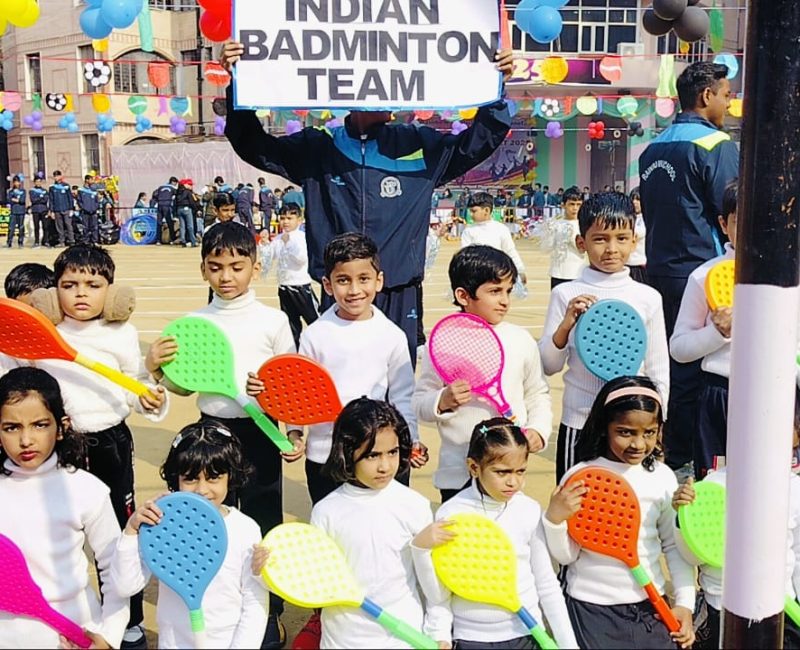 WhatsApp Image 2025-11-29 at 8.45.53 AM