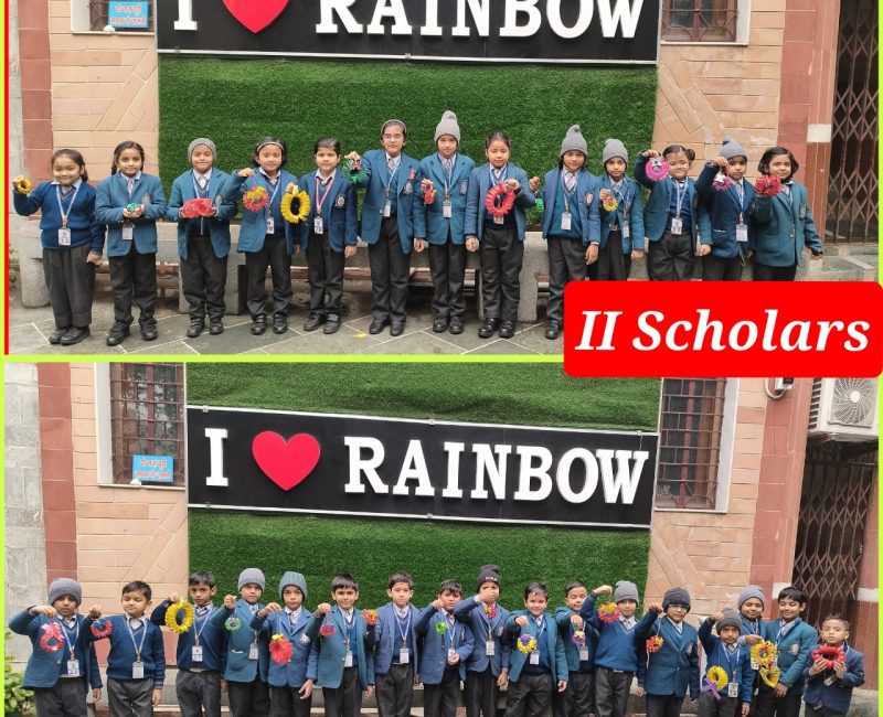 WhatsApp Image 2025-11-29 at 8.45.58 AM