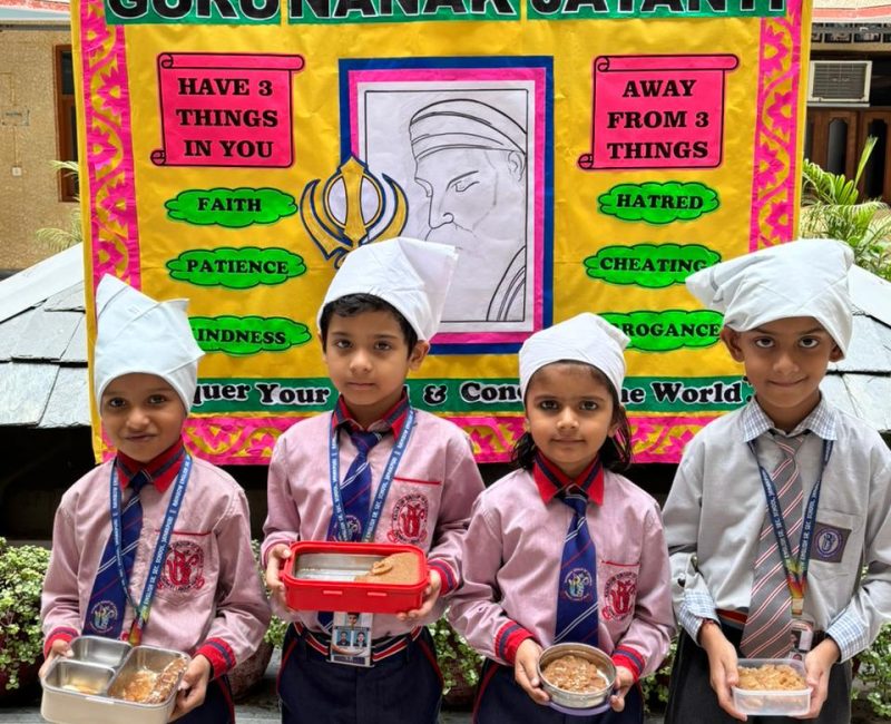 WhatsApp Image 2025-11-29 at 8.46.11 AM