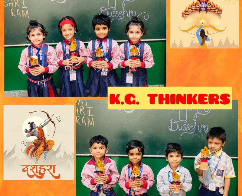 WhatsApp Image 2025-11-29 at 8.46.41 AM