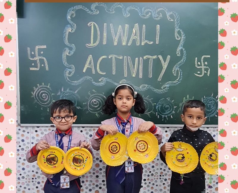 WhatsApp Image 2025-11-29 at 8.46.44 AM