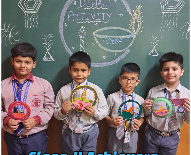 WhatsApp Image 2025-11-29 at 8.46.46 AM