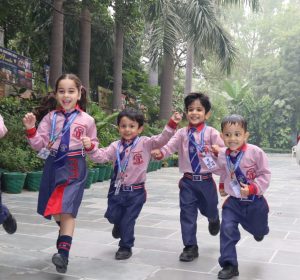 WhatsApp Image 2025-11-29 at 8.46.50 AM (1)