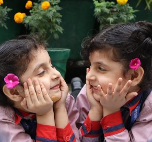 WhatsApp Image 2025-11-29 at 8.46.50 AM