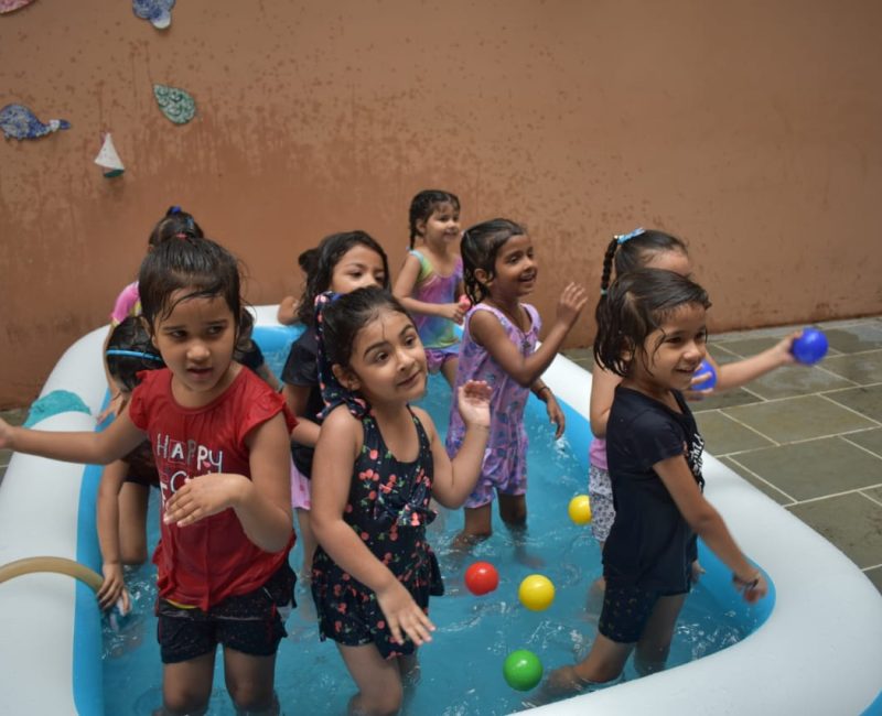 WhatsApp Image 2025-11-29 at 8.46.54 AM (1)