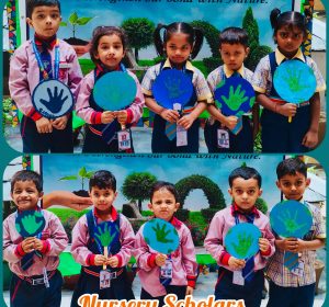 WhatsApp Image 2025-11-29 at 8.46.55 AM