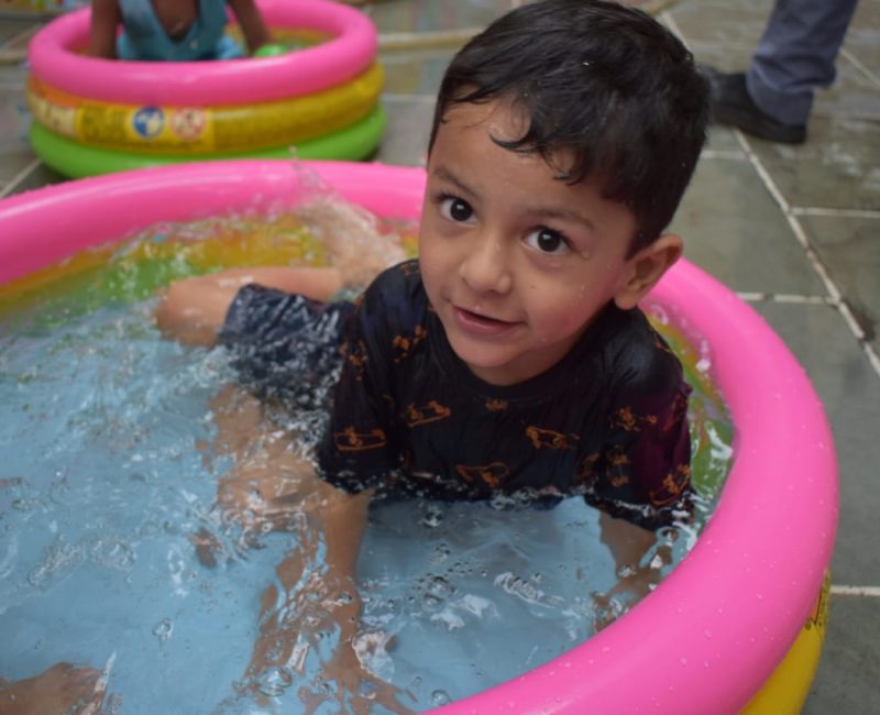 WhatsApp Image 2025-11-29 at 8.46.56 AM (1)