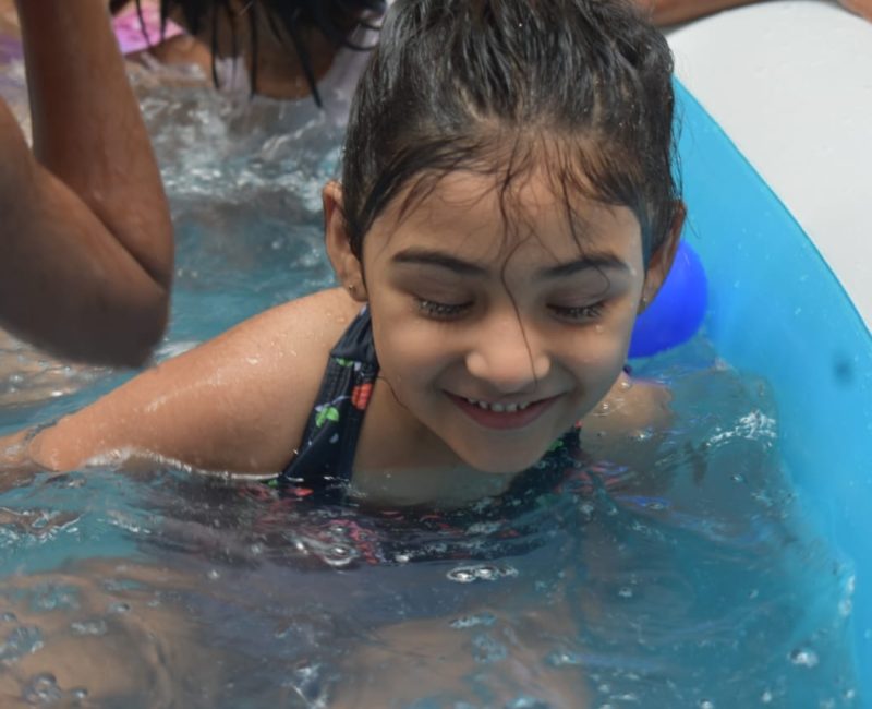 WhatsApp Image 2025-11-29 at 8.46.57 AM