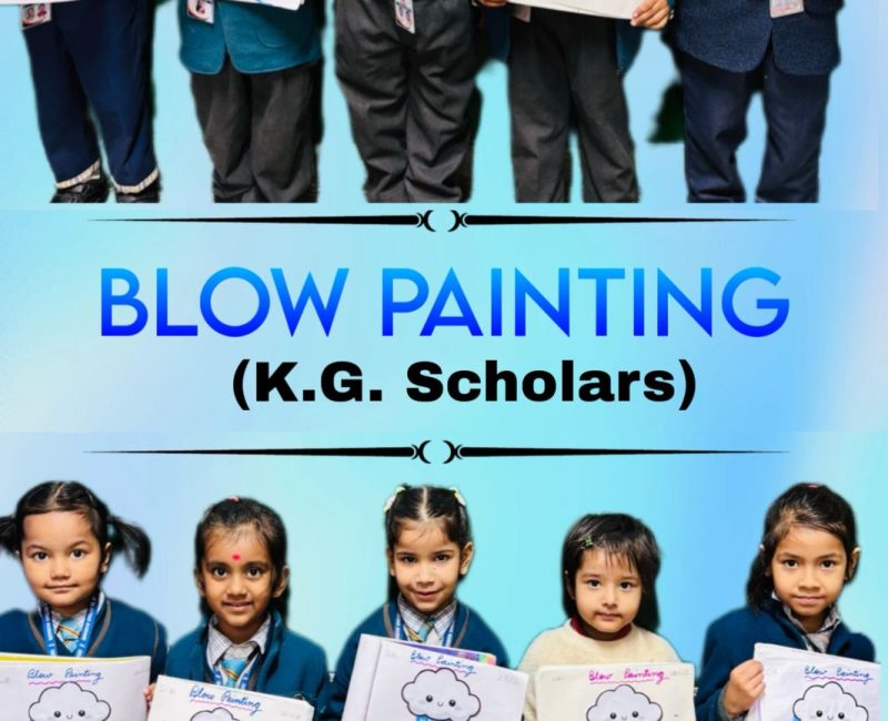 WhatsApp Image 2025-12-01 at 6.53.36 AM (1)