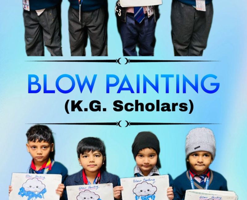 WhatsApp Image 2025-12-01 at 6.53.36 AM