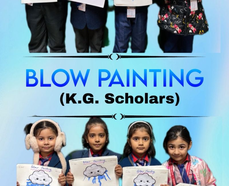 WhatsApp Image 2025-12-01 at 6.53.37 AM