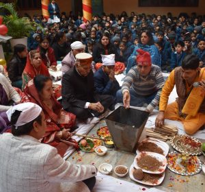 WhatsApp Image 2025-12-08 at 6.56.38 PM (2)