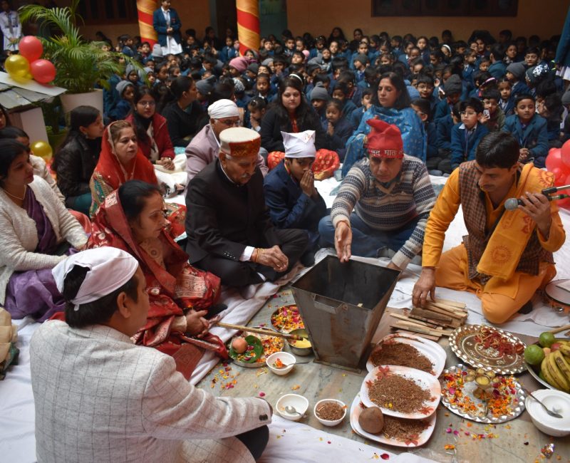 WhatsApp Image 2025-12-08 at 6.56.38 PM (2)