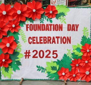 WhatsApp Image 2025-12-08 at 6.56.42 PM (1)