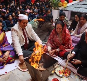 WhatsApp Image 2025-12-08 at 6.56.44 PM