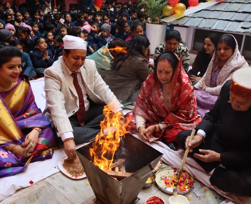 WhatsApp Image 2025-12-08 at 6.56.44 PM