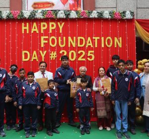 WhatsApp Image 2025-12-08 at 6.56.45 PM