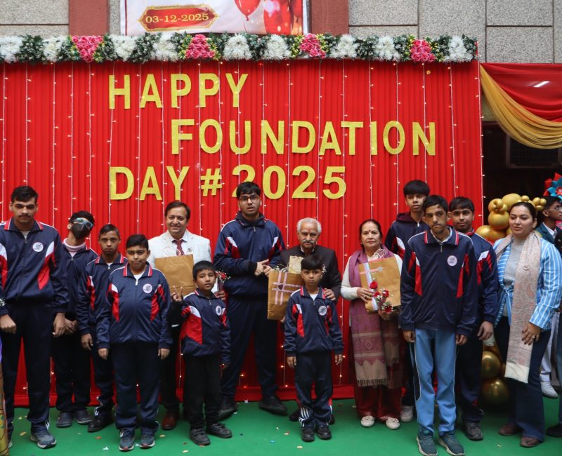 WhatsApp Image 2025-12-08 at 6.56.45 PM