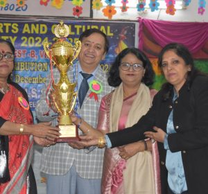 WhatsApp Image 2025-12-09 at 9.59.04 PM (1)