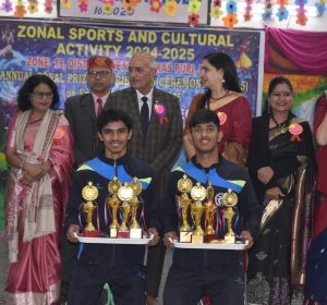 WhatsApp Image 2025-12-09 at 9.59.04 PM