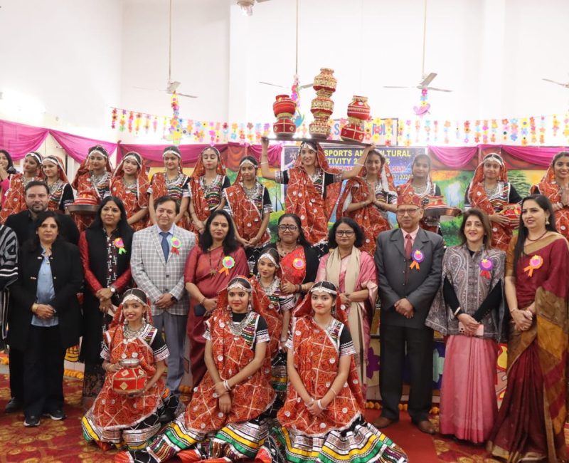 WhatsApp Image 2025-12-09 at 9.59.05 PM (1)