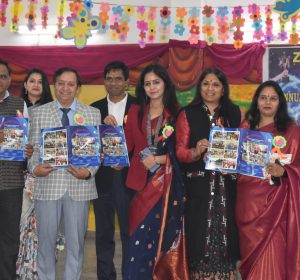 WhatsApp Image 2025-12-09 at 9.59.05 PM