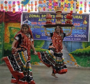 WhatsApp Image 2025-12-09 at 9.59.06 PM