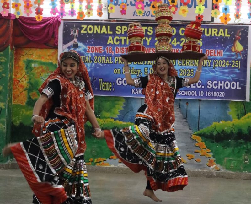 WhatsApp Image 2025-12-09 at 9.59.06 PM