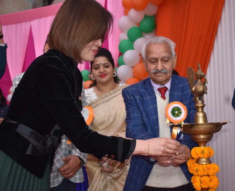 WhatsApp Image 2026-01-27 at 5.09.35 PM (2)