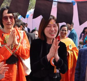 WhatsApp Image 2026-01-27 at 5.09.38 PM (2)