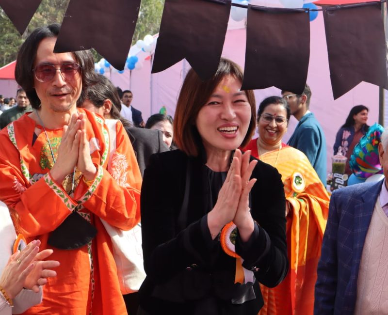 WhatsApp Image 2026-01-27 at 5.09.38 PM (2)