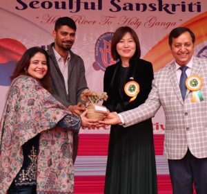 WhatsApp Image 2026-01-27 at 5.09.39 PM