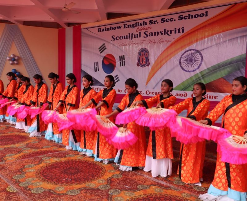 WhatsApp Image 2026-01-27 at 5.09.41 PM (1)