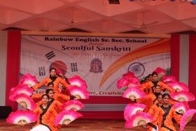 WhatsApp Image 2026-01-27 at 5.09.42 PM