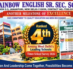 WhatsApp Image 2026-10-09 at 2.44.21 PM (1)