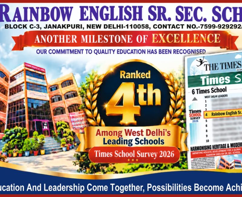WhatsApp Image 2026-10-09 at 2.44.21 PM (1)